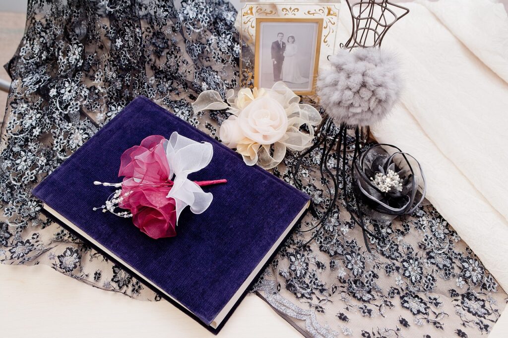 corsage, accessories, cute, clean, handmade, decoration, fashion, image, corsage, corsage, corsage, corsage, corsage