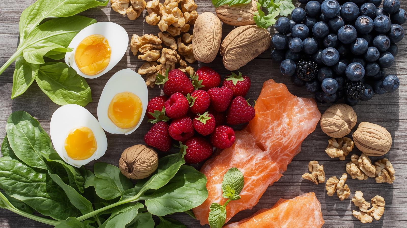 extreme hairfall reason :nutritional defenciey